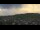 Webcam in Zwiesel, 7.3 mi away