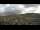 Webcam in Zwiesel, 8 km