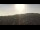 Webcam in Zwiesel, 3 mi away