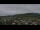 Webcam in Zwiesel, 8 km