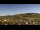 Webcam in Zwiesel, 8 km