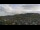 Webcam in Zwiesel, 23.2 km entfernt