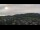 Webcam in Zwiesel, 5.6 mi away