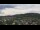 Webcam in Zwiesel, 7.3 mi away