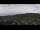 Webcam in Zwiesel, 3 mi away
