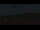 Webcam in Zwiesel, 7.3 mi away