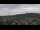 Webcam in Zwiesel, 16.1 km entfernt