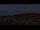 Webcam in Zwiesel, 8.3 mi away
