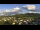 Webcam in Zwiesel, 6 km entfernt