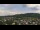 Webcam in Zwiesel, 5.6 mi away