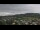 Webcam in Zwiesel, 6.6 mi away