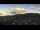 Webcam in Zwiesel, 9.2 mi away