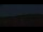 Webcam in Zwiesel, 3 mi away