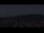 Webcam in Zwiesel, 21.6 km entfernt