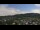 Webcam in Zwiesel, 18.9 km entfernt