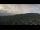 Webcam in Zwiesel, 18.9 km entfernt