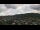 Webcam in Zwiesel, 7.3 mi away