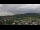 Webcam in Zwiesel, 6.6 mi away