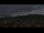 Webcam in Zwiesel, 8.3 mi away