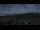 Webcam in Zwiesel, 7.3 mi away
