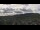 Webcam in Zwiesel, 7.3 mi away