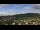 Webcam in Zwiesel, 23.9 km entfernt