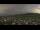 Webcam in Zwiesel, 8.9 mi away