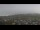 Webcam in Zwiesel, 8 km entfernt