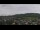Webcam in Zwiesel, 6.5 km