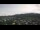 Webcam in Zwiesel, 7.8 km