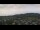 Webcam in Zwiesel, 28.5 km
