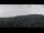 Webcam in Zwiesel, 14.6 km