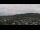 Webcam in Zwiesel, 7.3 mi away