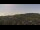Webcam in Zwiesel, 6.5 km entfernt