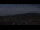 Webcam in Zwiesel, 21.2 km entfernt
