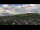 Webcam in Zwiesel, 7.8 km entfernt