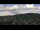 Webcam in Zwiesel, 28.5 km entfernt