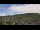 Webcam in Zwiesel, 18.9 km entfernt