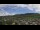 Webcam in Zwiesel, 7.3 mi away
