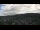 Webcam in Zwiesel, 5.6 mi away
