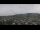 Webcam in Zwiesel, 17.2 km entfernt