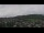 Webcam in Zwiesel, 23.2 km