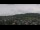 Webcam in Zwiesel, 21.2 km