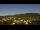 Webcam in Zwiesel, 3 mi away