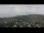 Webcam in Zwiesel, 7.8 km