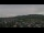 Webcam in Zwiesel, 14.6 km