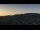 Webcam in Zwiesel, 8.9 mi away