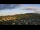 Webcam in Zwiesel, 8.3 mi away