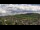 Webcam in Zwiesel, 9.2 mi away