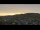 Webcam in Zwiesel, 18.9 km